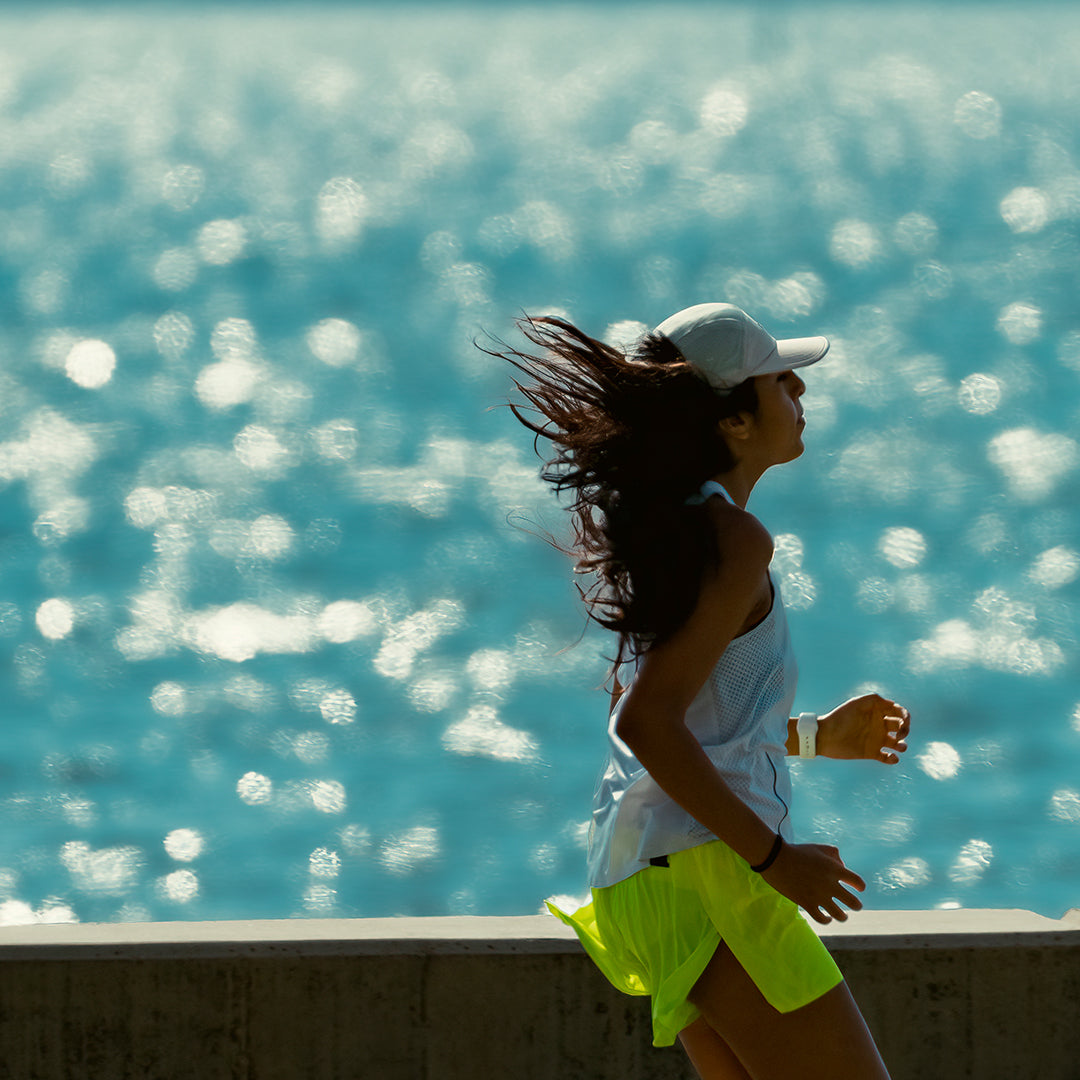 ciele athletics archive - RDCap SC - Velocity Box - Seaton - 3