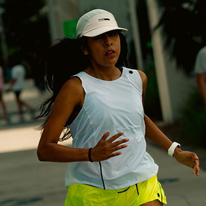 ciele athletics archive - RDCap SC - Velocity Box - Seaton - 9