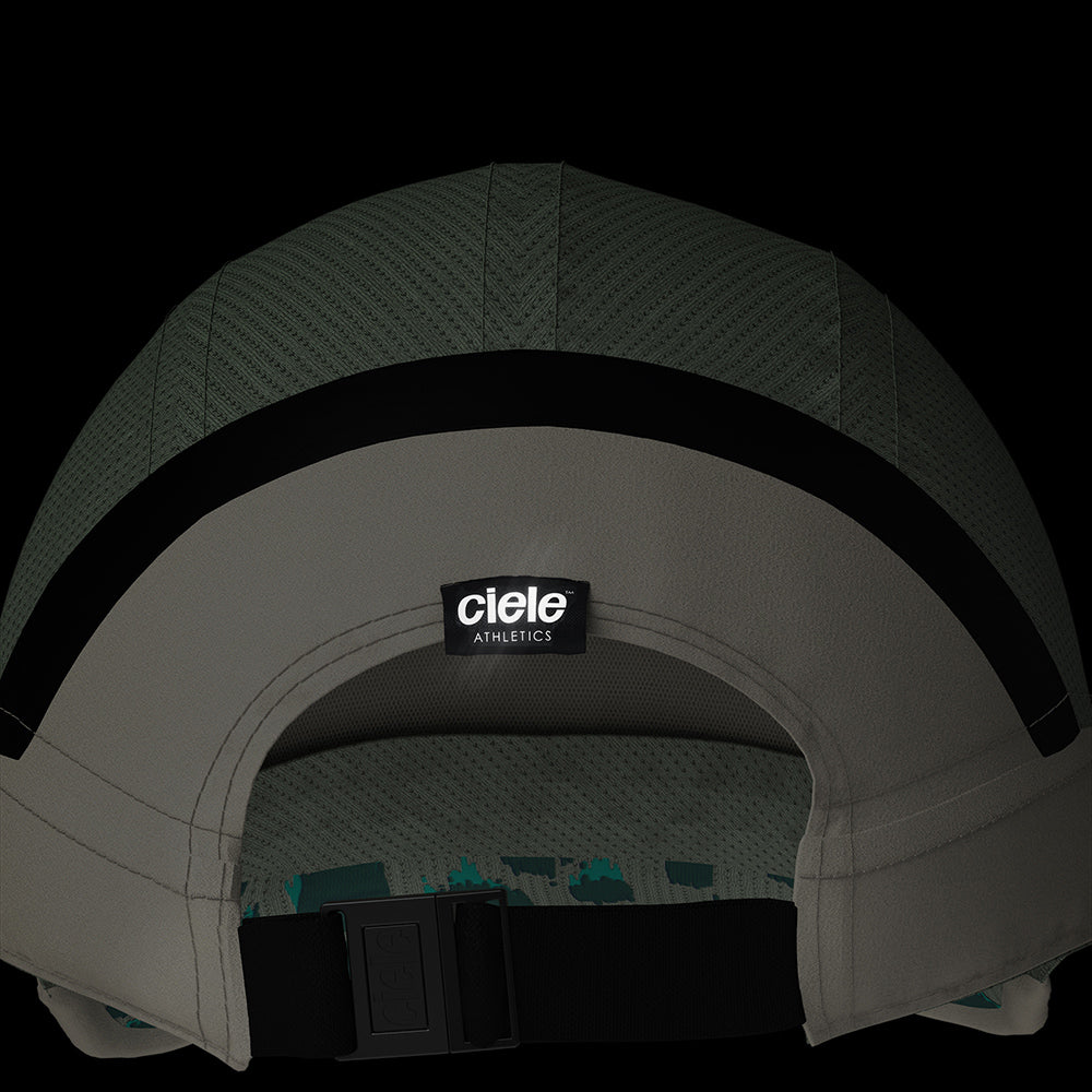 ciele athletics archive - RDCap SC - Velocity Box - Seaton - 8