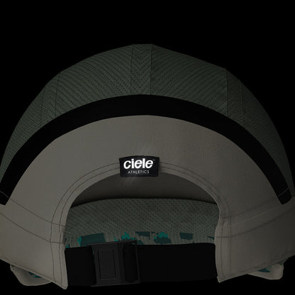 ciele athletics archive - RDCap SC - Velocity Box - Seaton - 8