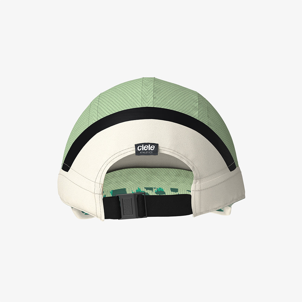 ciele athletics archive - RDCap SC - Velocity Box - Seaton - 5