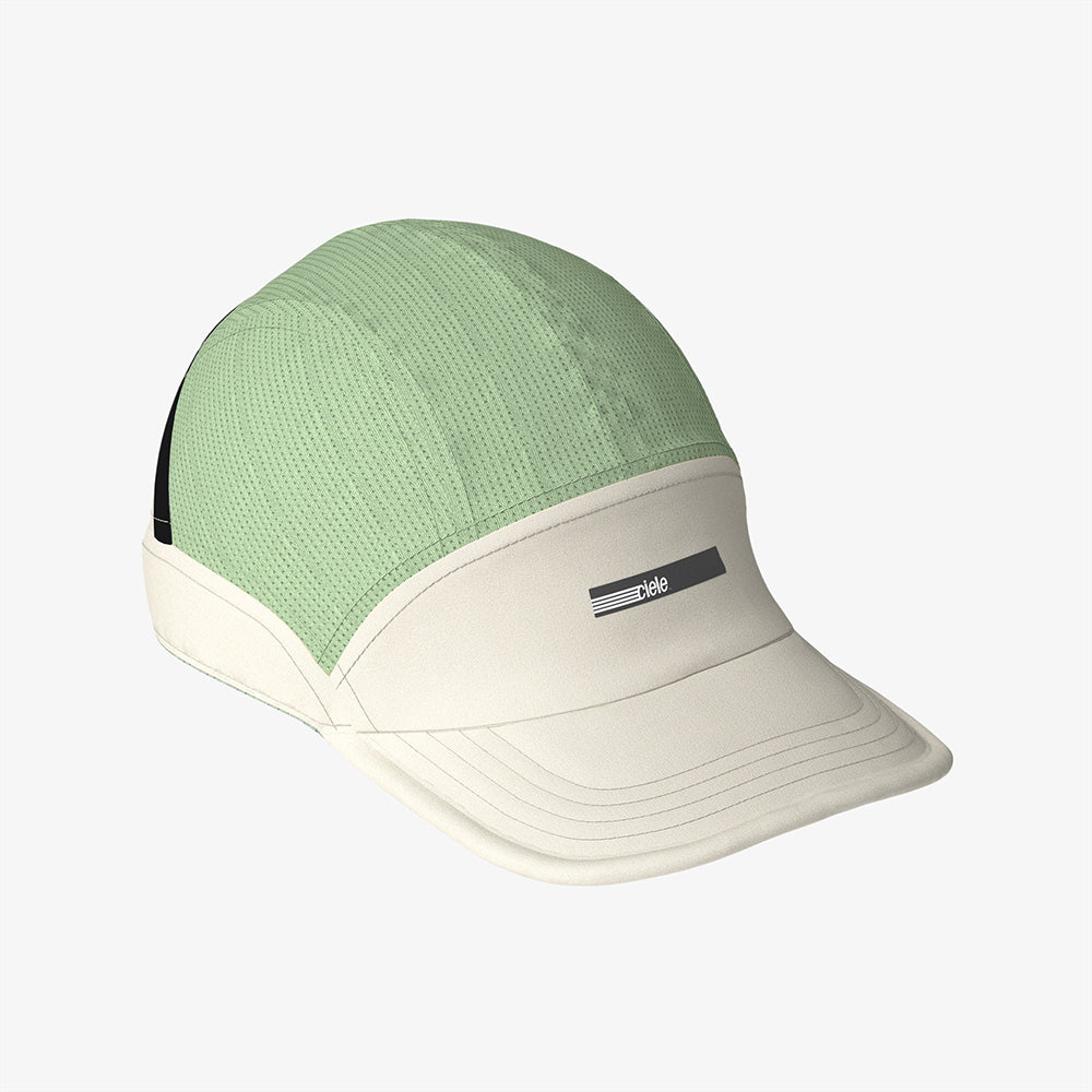 ciele athletics archive - RDCap SC - Velocity Box - Seaton - 1