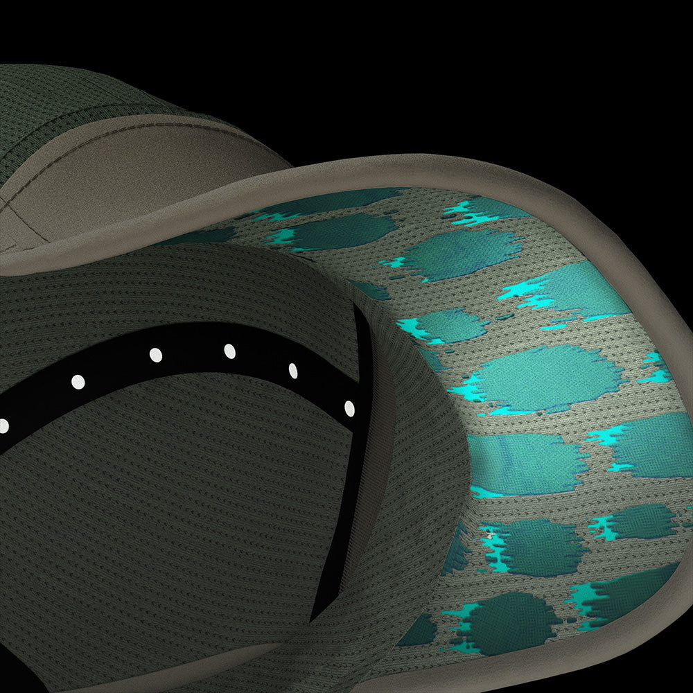 ciele athletics archive - RDCap SC - Velocity Box - Seaton - 7