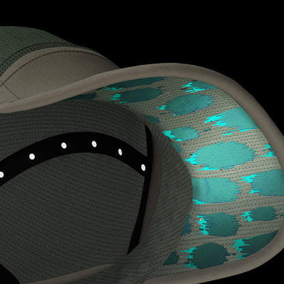 ciele athletics archive - RDCap SC - Velocity Box - Seaton - 7