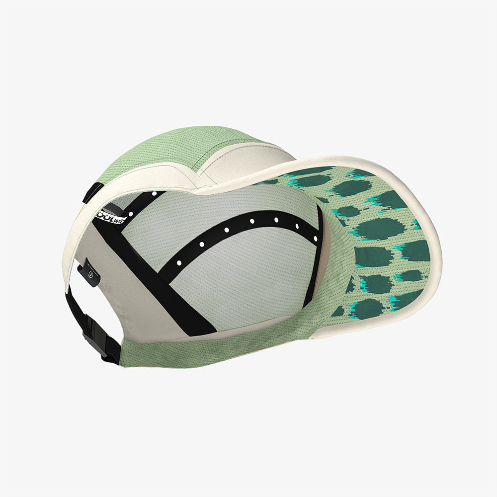 ciele athletics archive - RDCap SC - Velocity Box - Seaton - 4