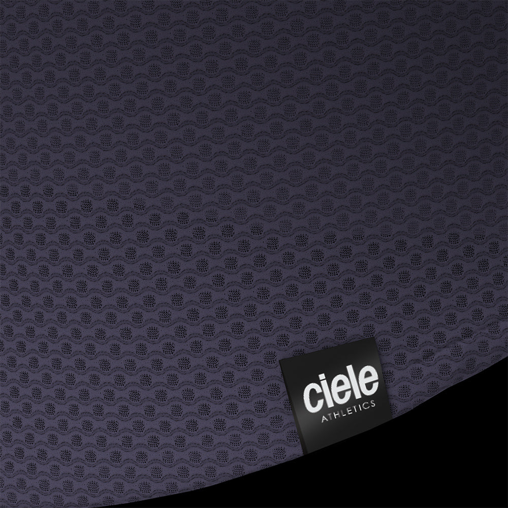 ciele athletics archive - M RDSinglet - Elite - Nelson - 7