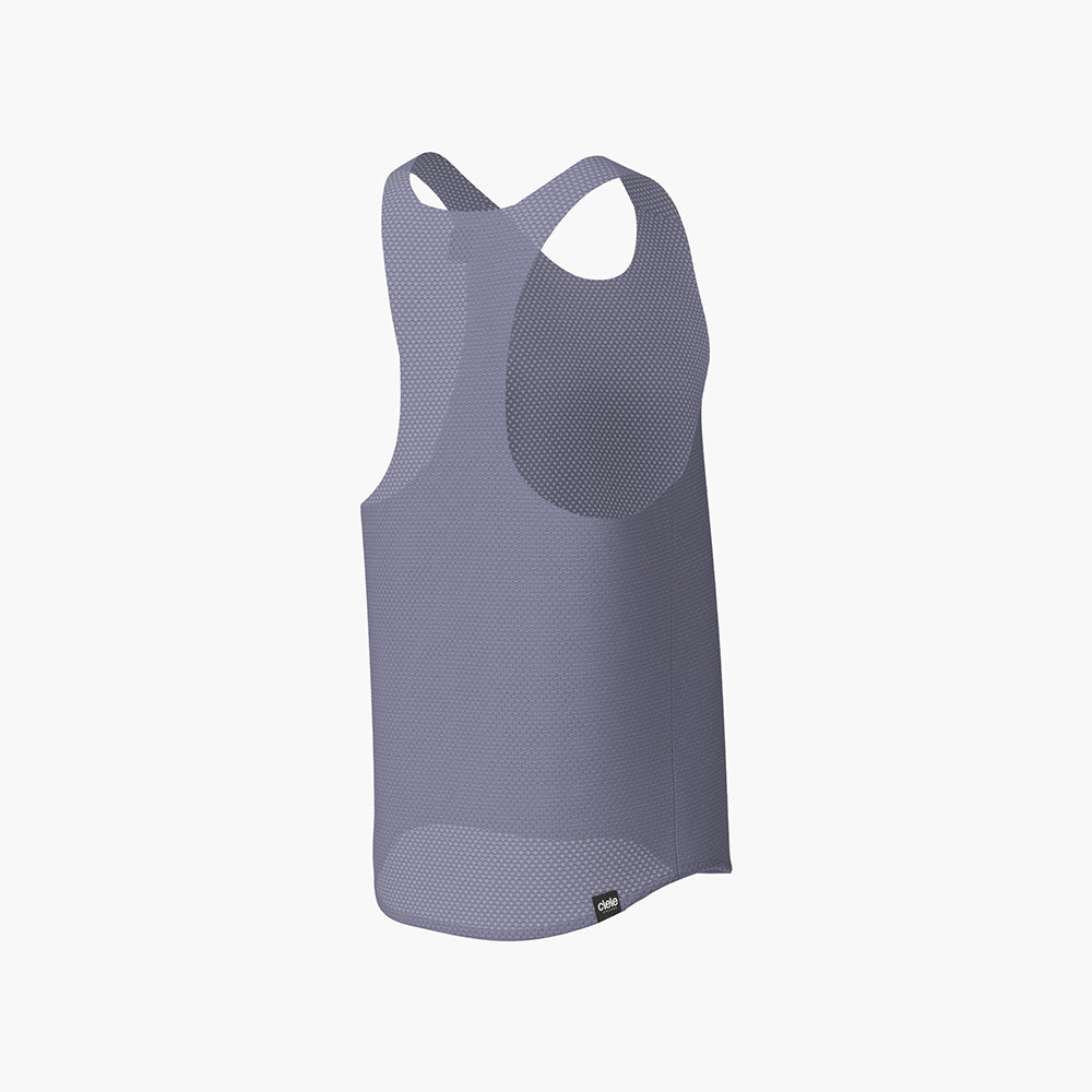 ciele athletics archive - M RDSinglet - Elite - Nelson - 5