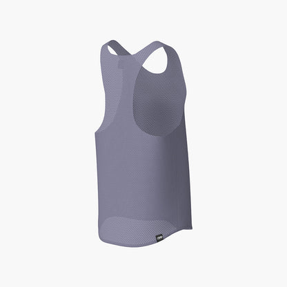 ciele athletics archive - M RDSinglet - Elite - Nelson - 5