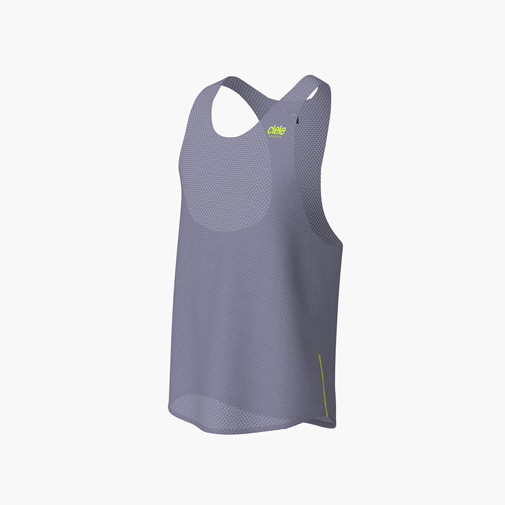 ciele athletics archive - M RDSinglet - Elite - Nelson - 1