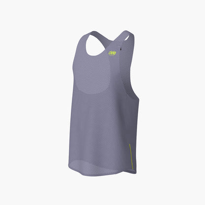 ciele athletics archive - M RDSinglet - Elite - Nelson - 1