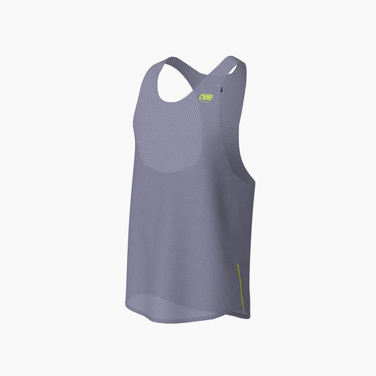 ciele athletics archive - M RDSinglet - Elite - Nelson - 1