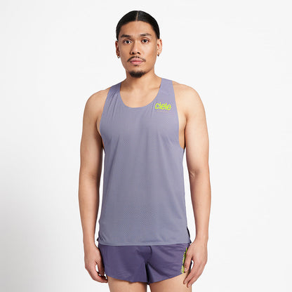 Model_Text: model is 6'0" and wears a medium