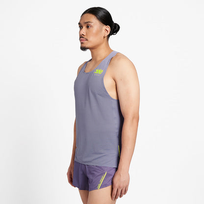 ciele athletics archive - M RDSinglet - Elite - Nelson - 3