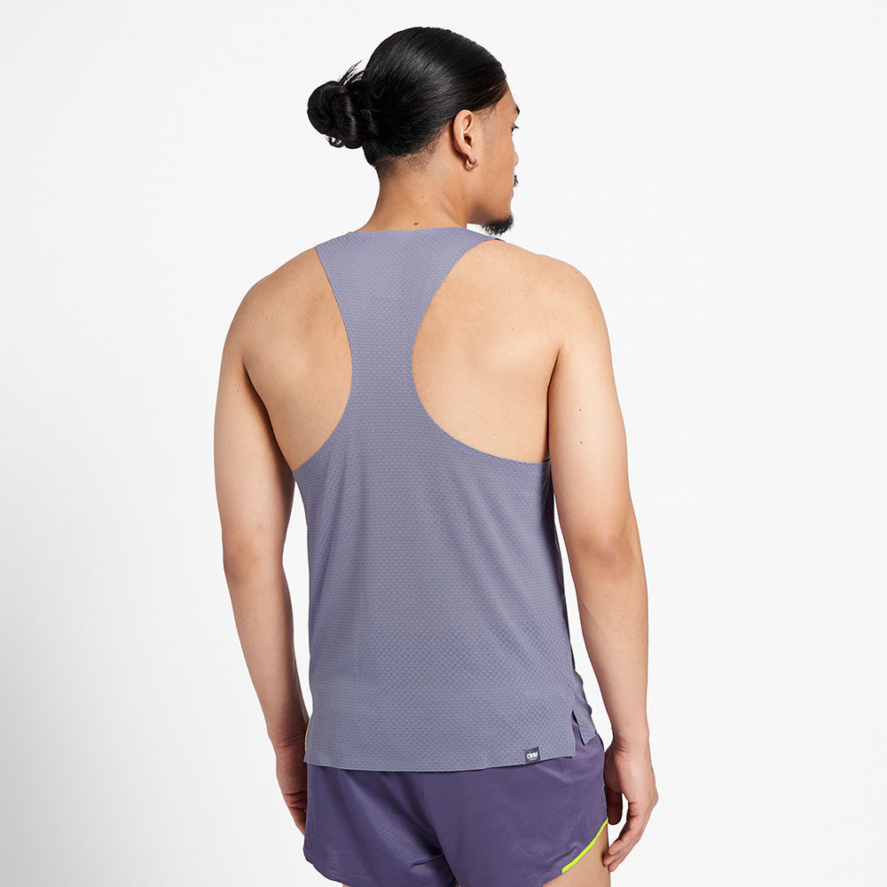 ciele athletics archive - M RDSinglet - Elite - Nelson - 4