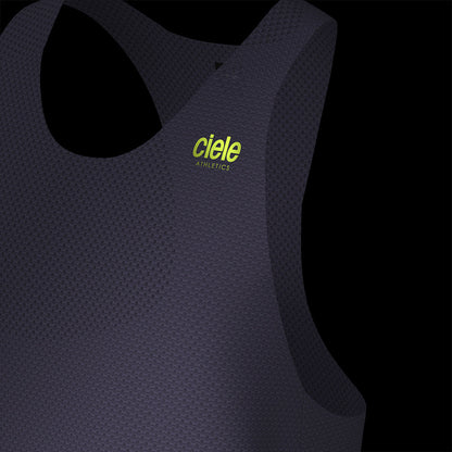 ciele athletics archive - M RDSinglet - Elite - Nelson - 6
