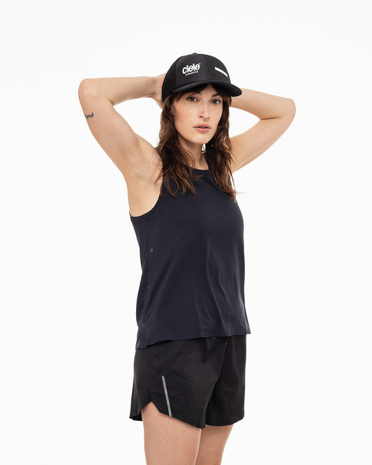 ciele athletics archive - TRKCap SC - Athletics/Bar - Whitaker - 2