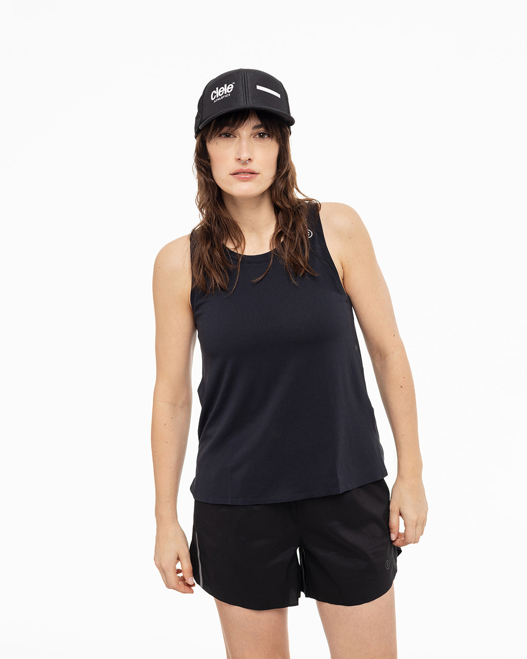 ciele athletics archive - TRKCap SC - Athletics/Bar - Whitaker - 3