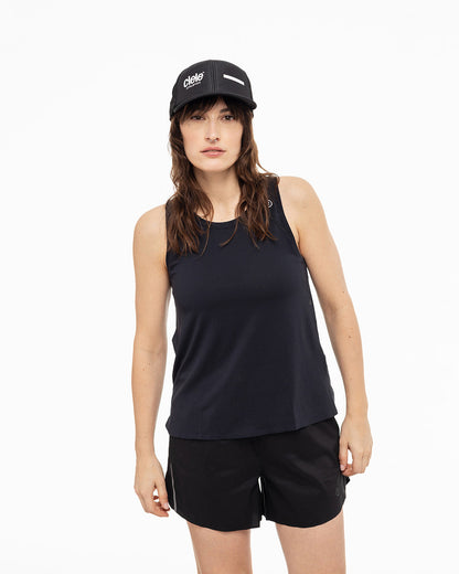 ciele athletics archive - TRKCap SC - Athletics/Bar - Whitaker - 3