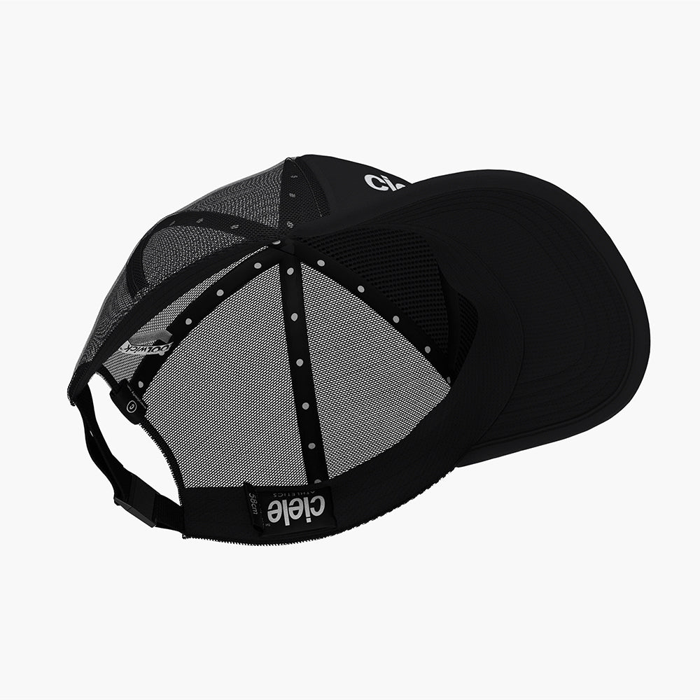 ciele athletics archive - TRKCap SC - Athletics/Bar - Whitaker - 4