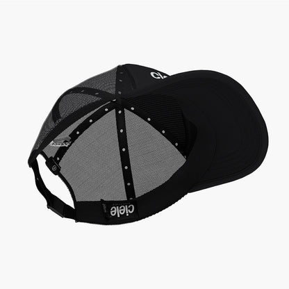 ciele athletics archive - TRKCap SC - Athletics/Bar - Whitaker - 4