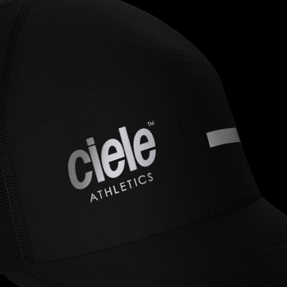 ciele athletics archive - TRKCap SC - Athletics/Bar - Whitaker - 7