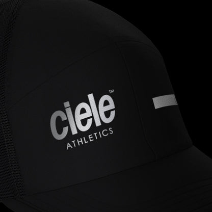 ciele athletics archive - TRKCap SC - Athletics/Bar - Whitaker - 7