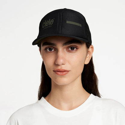 ciele athletics archive - TRKCap SC - Athletics/Bar - Shadowcast - 2