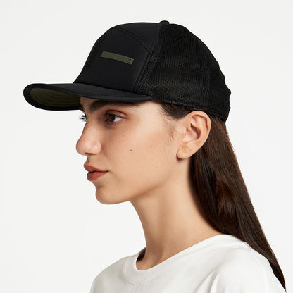 ciele athletics archive - TRKCap SC - Athletics/Bar - Shadowcast - 3