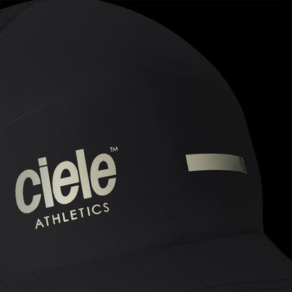 ciele athletics archive - TRKCap SC - Athletics/Bar - Shadowcast - 7