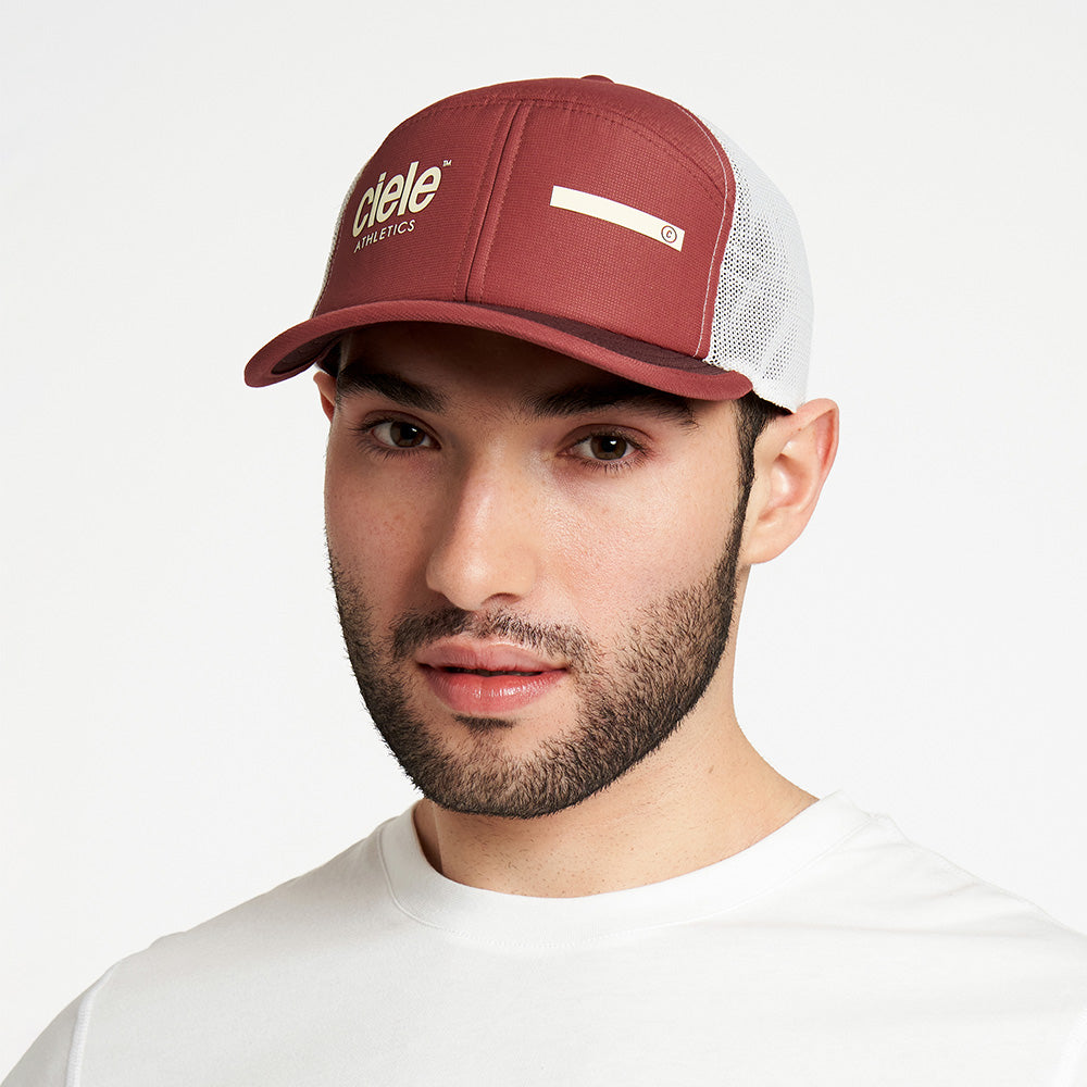 ciele athletics archive - TRKCap SC - Athletics/Bar - Vinya - 2