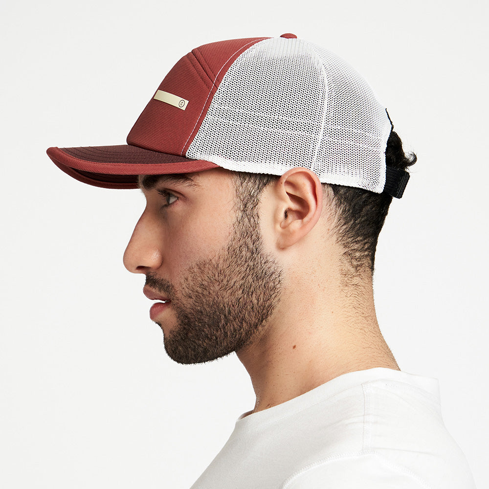 ciele athletics archive - TRKCap SC - Athletics/Bar - Vinya - 3