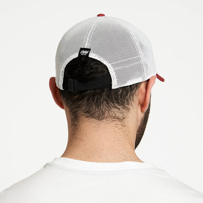 ciele athletics archive - TRKCap SC - Athletics/Bar - Vinya - 4