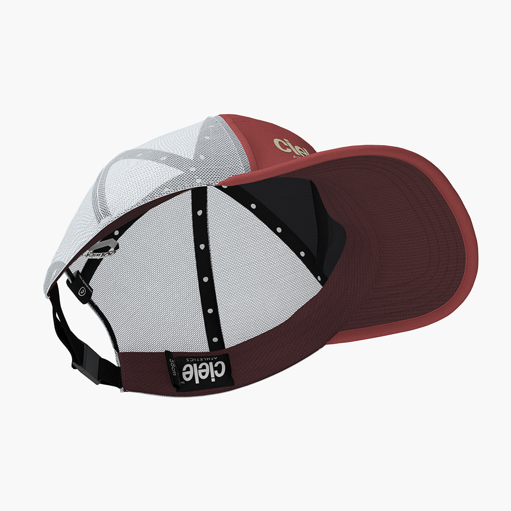 ciele athletics archive - TRKCap SC - Athletics/Bar - Vinya - 6