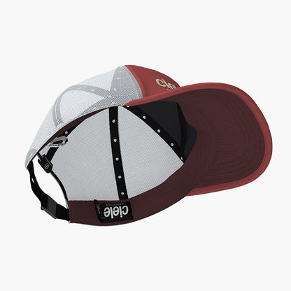 ciele athletics archive - TRKCap SC - Athletics/Bar - Vinya - 6