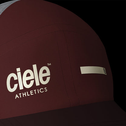 ciele athletics archive - TRKCap SC - Athletics/Bar - Vinya - 8