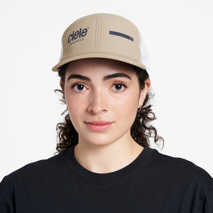 ciele athletics archive - TRKCap SC - Athletics/Bar - Till - 2