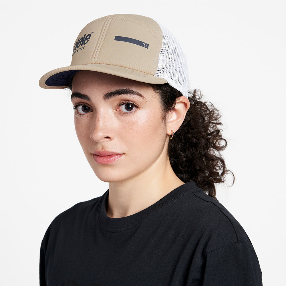 ciele athletics archive - TRKCap SC - Athletics/Bar - Till - 3