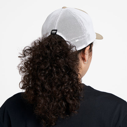 ciele athletics archive - TRKCap SC - Athletics/Bar - Till - 4