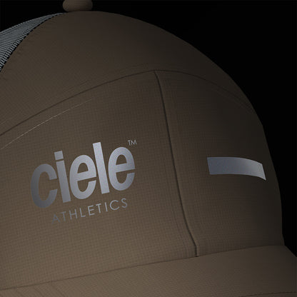 ciele athletics archive - TRKCap SC - Athletics/Bar - Till - 7
