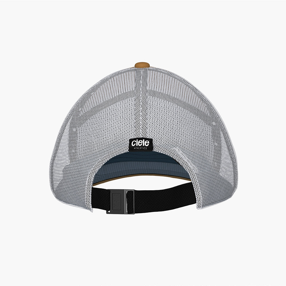 ciele athletics archive - TRKCap SC - Athletics/Bar - Kitts - 5