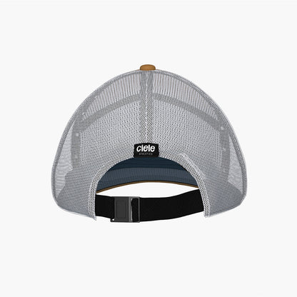 ciele athletics archive - TRKCap SC - Athletics/Bar - Kitts - 5