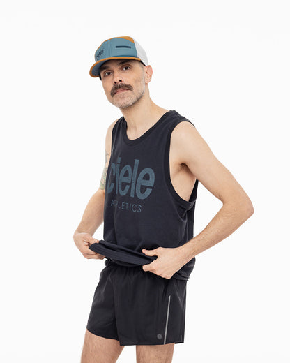 ciele athletics archive - TRKCap SC - Athletics/Bar - Kitts - 3