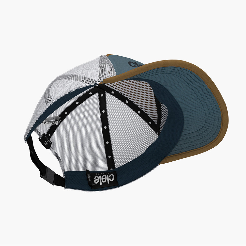 ciele athletics archive - TRKCap SC - Athletics/Bar - Kitts - 4