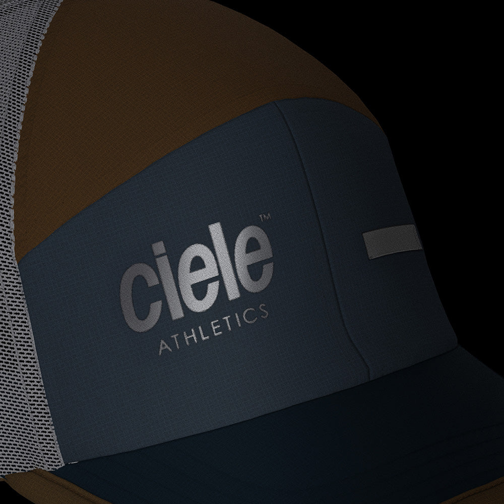 ciele athletics archive - TRKCap SC - Athletics/Bar - Kitts - 7