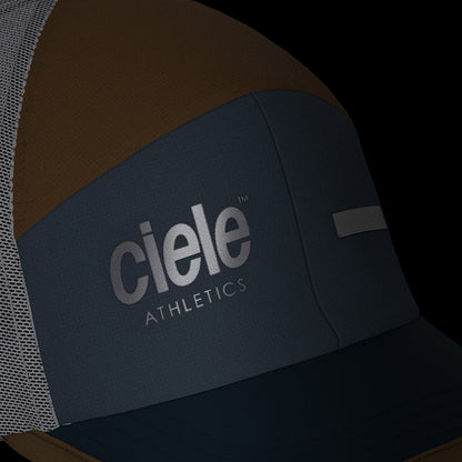 ciele athletics archive - TRKCap SC - Athletics/Bar - Kitts - 7