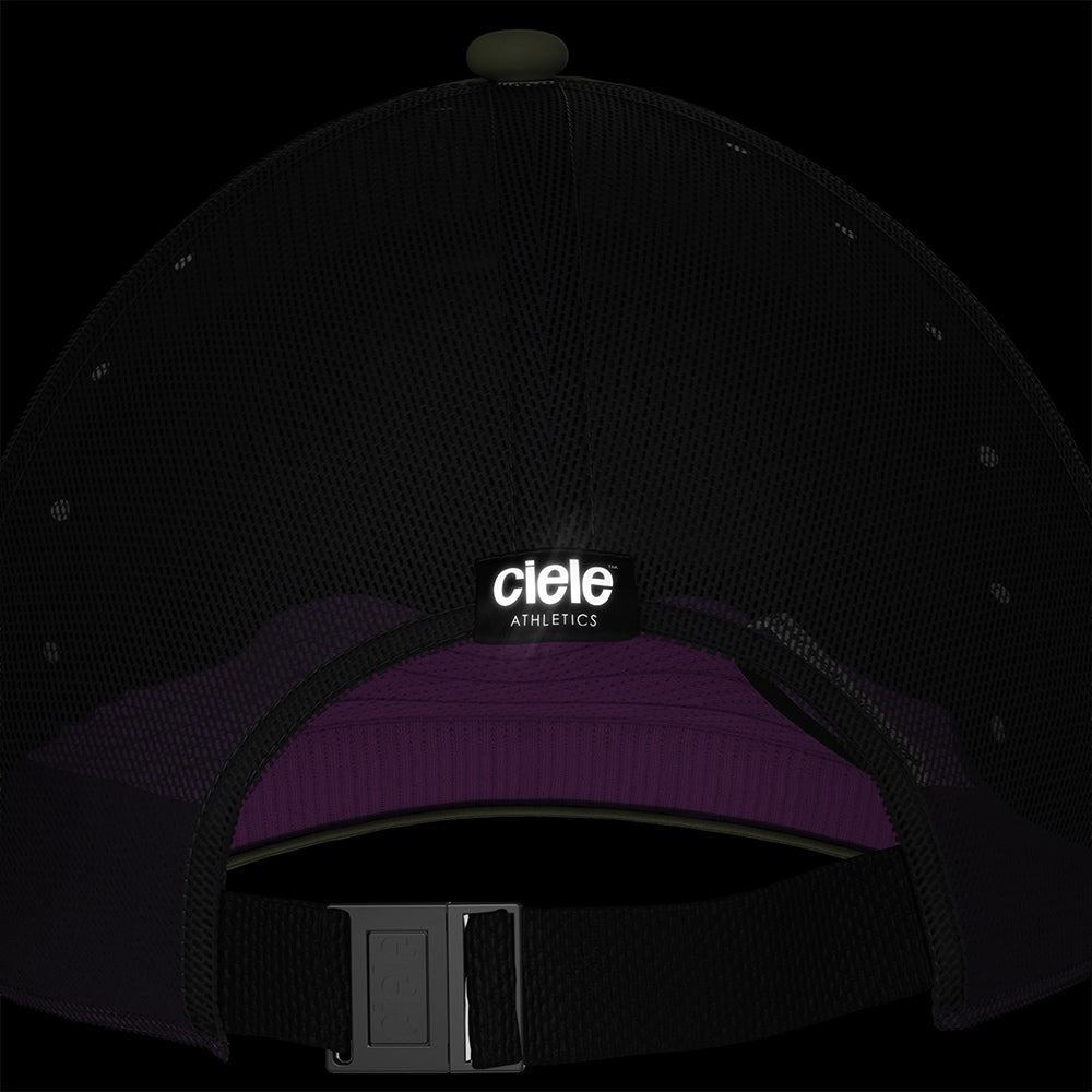 ciele athletics archive - TRKCap SC - Athletics/Bar - Windtaker - 8