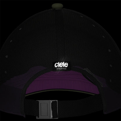 ciele athletics archive - TRKCap SC - Athletics/Bar - Windtaker - 8