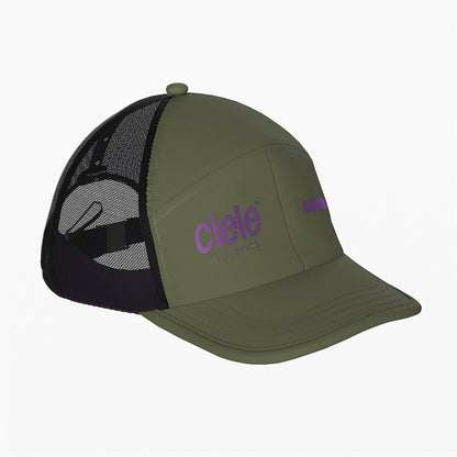 ciele athletics archive - TRKCap SC - Athletics/Bar - Windtaker - 1