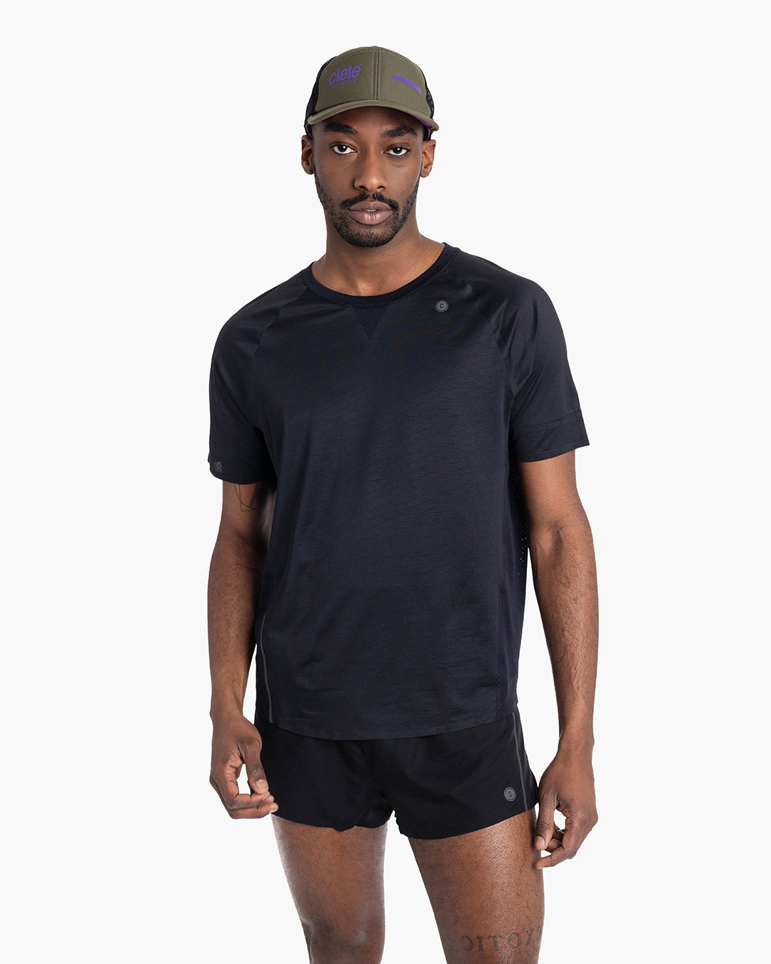 ciele athletics archive - TRKCap SC - Athletics/Bar - Windtaker - 3