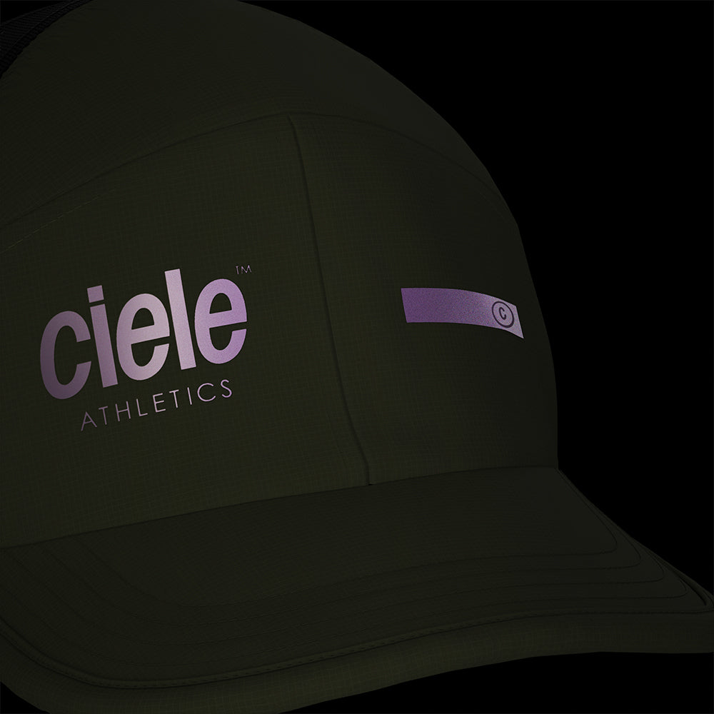 ciele athletics archive - TRKCap SC - Athletics/Bar - Windtaker - 7